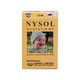 Nysol Nystatin 100000IU Oral Suspension 12ML