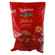 Loacker Classic Wafer Minis Napolotaner 200G