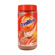 Ovaltine Chocolate Flavour 400 Grams (Bot)