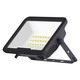 Wellmax Submarine Flood Light 20W 6500K