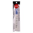 Uni Paint Marker Px-20 Blue