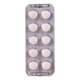 Trivedon Mr Trimetazidine Dihydrochloride 35MG10Tablets