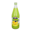 Queen Squash Lemon 750 ML