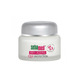 Sebamed Anti-Ageing Q10 Protection Cream 50ML