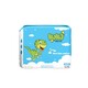 Ku Ku Baby Diapers Normal Pack - L 24PCS