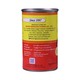 Ready Fish Sauce Curry 150G