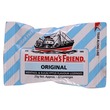 Fisherman`S Friend Original Sugar Free 25G
