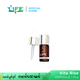 Life Vita-Rise Facial Ampoule 10ML x 6PCS
