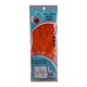 Ariss Comfort Rubber Gloves 12IN L