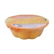 Nanaco Jumbo Mango Pudding With  Nata De Coco 420G