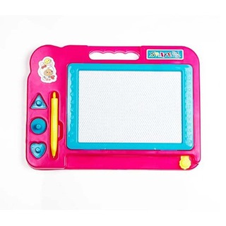 KPT Baby Smart Board Pink KPT-0378