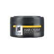 Forum Hair Cream Macho And Sporty With Uv Sunscreen 125G