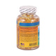 Natural Assets Deep Sea Fish Oil 1000MG 120Softgels