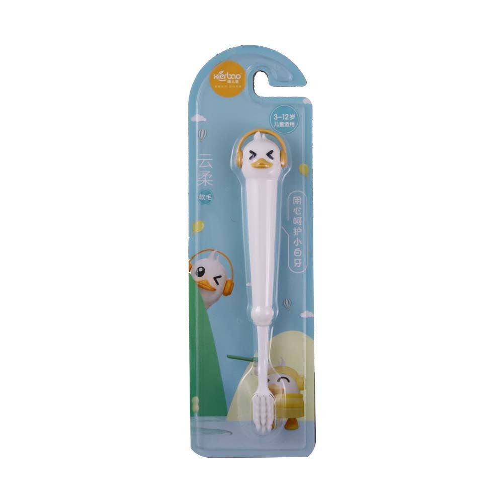 Xierbao Baby Toothbrush BS-9400