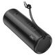 HC11 Bora Sport BT Speaker/Black