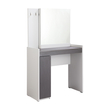 Index Estima Dressing Table Light Grey