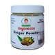 Ah Phwar Lay Ginger Powder 65G