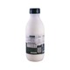 Arr Mhan Pasteurized Milk 1LTR