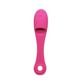Facial Brush KPTBPC00069 Pink