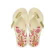 Ipanema Belle Kids Slipper 427157BH62209 (No-09)