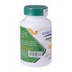 Enrich Life Vitamin D3 5000IU 100Softgels