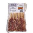 Steak On The Street Pork Satay 20PCS 400G