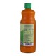 Sunquick Mixed Fruits Cordial Syrup 840ML