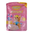 Moochie Cat Kitten Mousse Tuna Bonito 70G