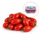 V Fresh Cherry Tomato Solarino 250G