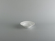 Minh Long Jasmine Deep Soup Plate 27CM 632702000