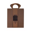 City Selection Shopping Bag 30X25X13CM 10PCS