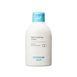 GOONGBE Baby Soothing Lotion 150ML (0m+)