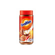 Ovaltine Malted Drink Chocolate Flavour 400G 