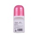 Doaru White Roll On Fresh & Whitening Sakura 50ML