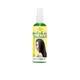 Krystal Glow 
Hair Treatment Oil 100ML