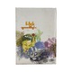 Collection Of Novels-1 (P Moe Hnin)