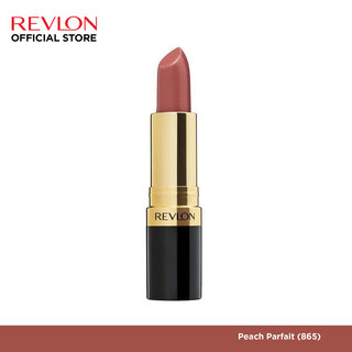 Revlon Superlustrous Lipstick 4.2G 750