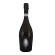 Volli Romandiola Spumante Extra Dry Sparkling 75CL