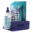 Gyeon Leather Shield 100ML (1 Year Leather Coating)