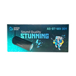 Arrow Show Wireless Speaker (MX 001)