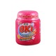 Oki Detergent Cream Pink 360G