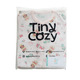 TC1033T Tiny Cozy Baby Comfy Set Pink Anpanman