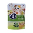 Felina Canino Vif Cat Wet Food Adult Chicken 75G