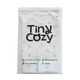TC20212M Tiny Cozy Baby Comfy Set Strawberry