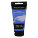 Renaissance Acrylic Colour 75ML AAC370