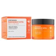 FOR THE SKIN RADIANCE VITA BIO-CREAM (60ml)