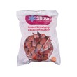 Snow Frozen Strawberry 1KG