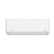 Alpha Air Con Split Type 1HP ACN09Pro