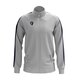 FIT TRACKSUIT FTA-1727-EE (Medium)