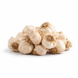 Garlic Shan 500G